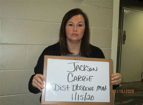 Alabama Teacher Charged With Sending Nude Photo To High School Student Al Com