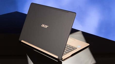 Acer Swift 7 Sf713 51 M90j Review Pcmag