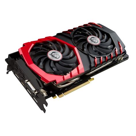 Finally, there is an amd graphics card with ray tracing. MSI GeForce GTX 1080 Gaming X RGB 8192MB GDDR… | OcUK