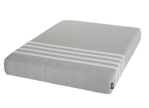 Consumer reports built its reputation by being a consumer watchdog, and through this approach, they have amassed loads of credibility and influence with consumers over the years. Leesa Leesa Foam Mattress Mattress - Consumer Reports