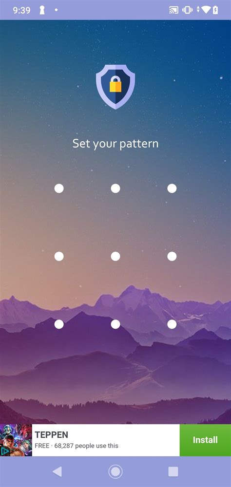 How To Make Your Lock Screen Move Ksesolar