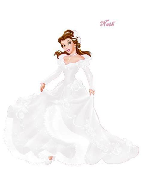Pin Von Drtanyta98 Auf Rózsa Disney Braut Disney Kleider Die Schöne