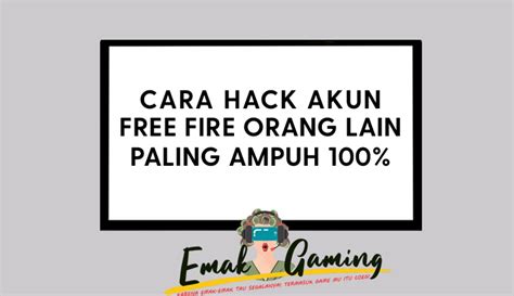 Yang di maksud cara menyadap wa tanpa meminjam hp korban itu dilakukan hanya pada orang yang dikenal seperti pacar, suami, istri dan teman dekat atau kerabat. Orang Lain Dapat Membajak Wa Milik Dengan.cara Klik Alamt ...