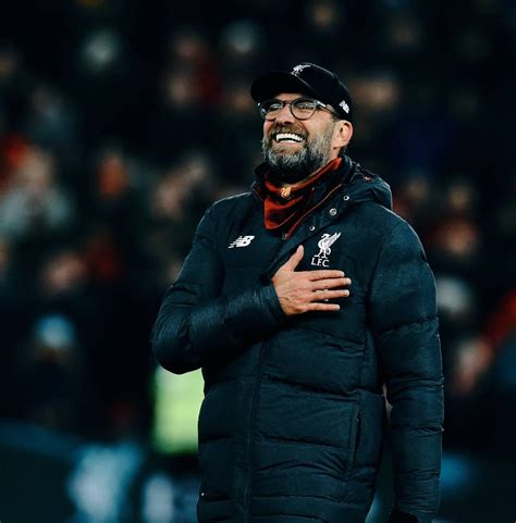 Klopp shark high definition desktop wallpapers. Jurgen Klopp iPhone Wallpapers - Wallpaper Cave