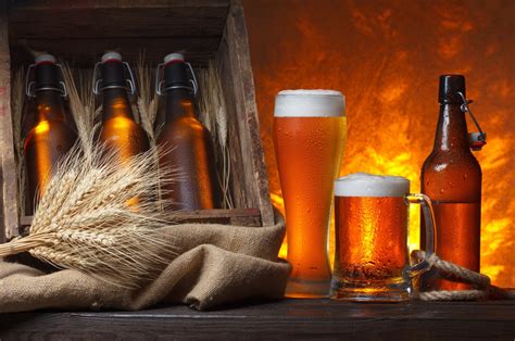Beer 4k Ultra Hd Wallpaper And Background 4948x3282 Id570958