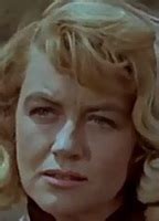 Naked Luciana Paluzzi In The Insatiables