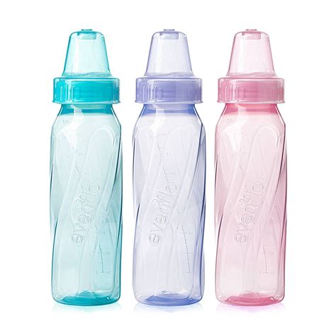 Baby Alive Bottles Target Aida Cerda