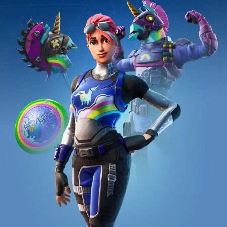 Browse the last leaked and upcoming skins in fortnite battle royale, below you could find all the skins, also some information about each item, like as name, rarity, type and 3d previews. Fortnite Leaked Skins & Cosmetics List (Patch 14.50) - Pro ...