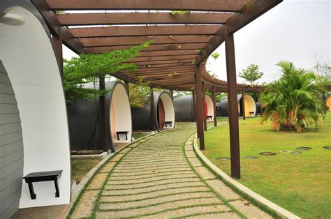 Green valley resort is one of the coolest resorts in kathmandu. Green Valley Eco Resort - Place To Visit In Johor - Hotel ...