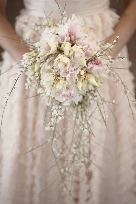 Check spelling or type a new query. The Little Canopy - Artsy Weddings, Indie Weddings ...