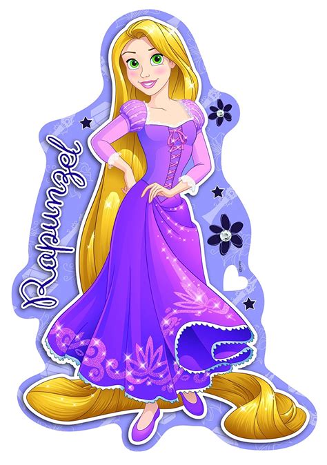 Welcome to the happiest place on puzzle earth with puzzle warehouse's collection of disney puzzles with your favorite disney and pixar moments. Puzzle XXL Pieces - Disney Princess Ravensburger-07398 10 ...