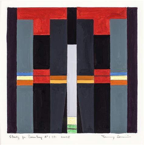 15 Latin American Artists Who Made Geometric Abstraction What It Is Today