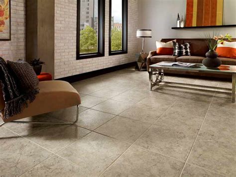 Luxury Vinyl Tile Sales And Installation In Tappahannock Va