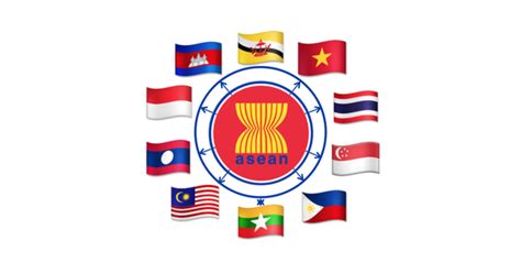 Indonesian Fm Asean Expects Members To Commit To Regional Political