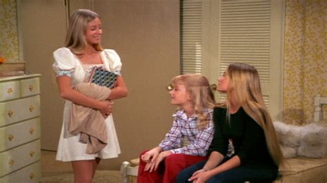 watch the brady bunch season 5 episode 13 miss popularity full show on paramount plus