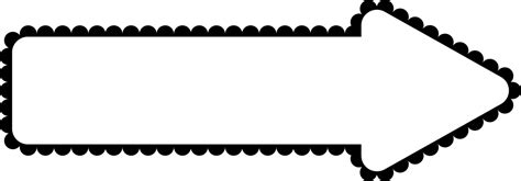 7 best free printable directional arrows. Life on the Lam(B): Free Friday #26