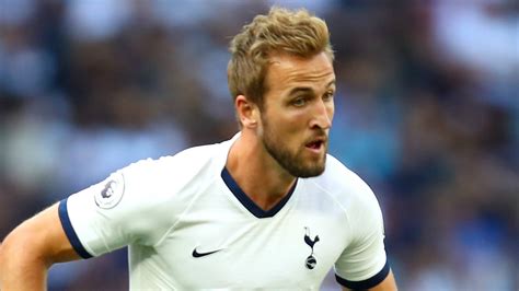 Harry edward kane mbe (born 28 july 1993) is an english professional footballer who plays as a striker for premier league club tottenham hotspur and captains the england national team. Harry Kane Price Boost - Bookmaker Free Bets & Bonus Codes