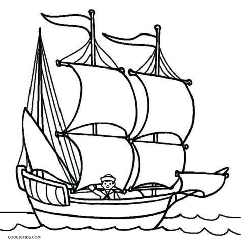 In additon, you can explore our best content using our you can use these free police boat coloring pages for your websites, documents or presentations. Motor Boat Coloring Pages at GetDrawings | Free download