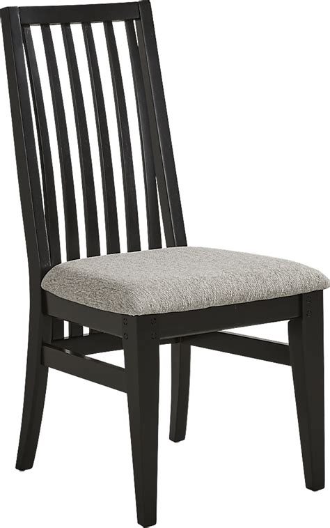 Williamsport 8 Pc Brown Cherry Dark Wood Dining Room Set With Dining