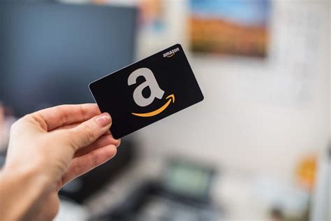 Maybe you would like to learn more about one of these? How to Redeem Amazon Gift Card | Itechguides.com