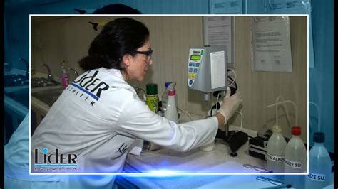 About us:since 1978, lider kozmetik has deservedly grown to become one of the worlds most prominent producers of high quality aerosol products for various categories covering personal. Lider Kozmetik English presentation - YouTube