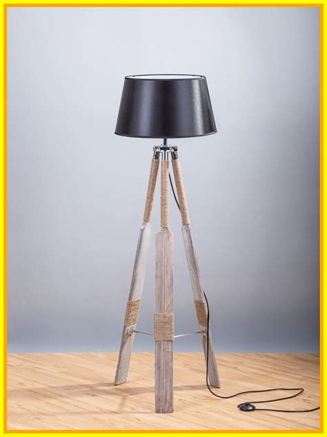 48 Reference Of Modern Floor Lamps For Living Room Ebay In