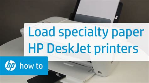 Cara menambahkan ukuran kertas f4 pada setelan printer canon ip2770. Cara Menambah Ukuran Kertas Pada Printer Hp Deskjet 2135 ...