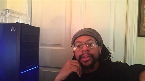 Who is the founder of linoto bed sheets? Lenovo Customer Service Rant - YouTube