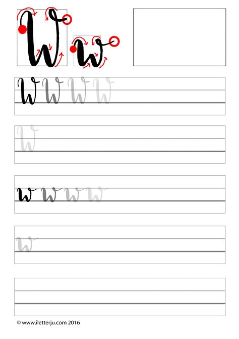 Zum einen sollen die kinder damit weil du die arbeitsblätter vorschule kostenlos kostenlose ubungsblatter rlange designs webseite from www.ruthlangedesign.de. Übungsblätter - | Lettering lernen, Handschriftliche schriften und Handlettering