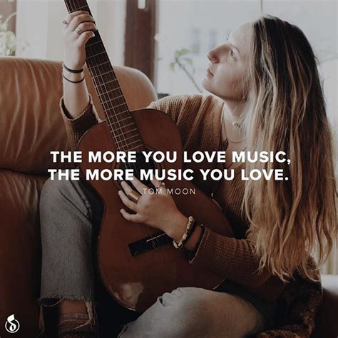 Musicnotes Musicnotes Instagram Photos And Videos Listening To