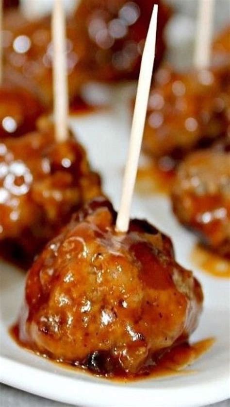 Best appetizers for thanksgiving from easy thanksgiving appetizers 11 simple recipes and ideas. 30 Best Thanksgiving Inspired Finger Foods & Dips: Ideas Easy to do | Recipes, Appetizer recipes ...