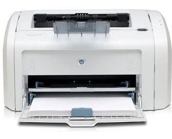 Hp laserjet hp laserjet p2055 printer. کارتریج طرح اصلی HP 12A