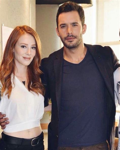 Elcin Sangu And Baris Arduc Jazz Wedding The Shah Of Iran Elcin Sangu