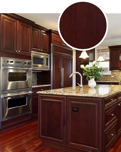 Don't forget to like, share, and subscribe us.subscribe now to get more home decor ideas. Cherry Kitchen Cabinets: All You Need to Know