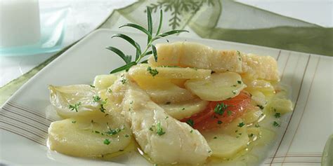 How to Make Bakalar (Dried Cod Stew) a Croatian Christmas Eve