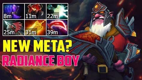 The cooldown reduction talent stacks multiplicatively with other sources cooldown reduction. WTF Build Sniper | Radiance? New meta? - Dota 2 Gameplay ...