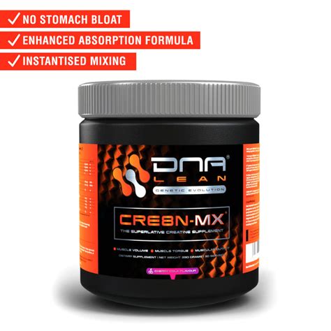 Creatine Loading A Definitive Guide Latest Research 2022