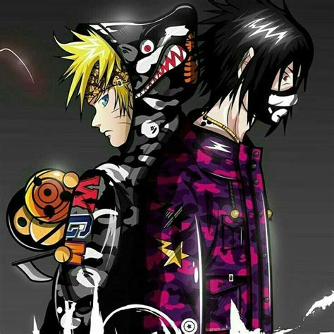 Tumblr is a place to express yourself, discover yourself, and bond over the stuff you love. Awesome Clipart Wallpapers - Fond Ecran Sasuke Supreme