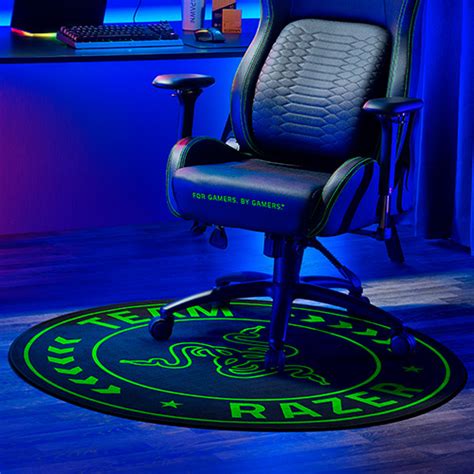 Razer Gaming Chairs Ergonomic Chair Homeoffice Desk Chair