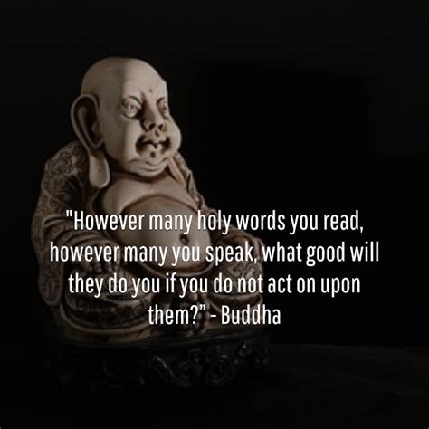 Buddha Quotes About Life Quotesgram