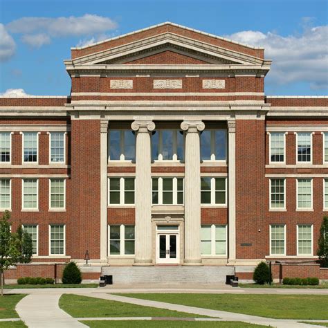 Cincy Inno University Of Cincinnati Named One Of Worlds Most