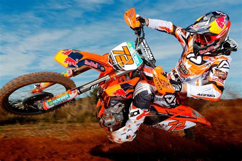 Established in 1995, action motorsports in a multi line powersports. Inside MX: Stefan Everts verrät seine Geheimnisse - Photo ...