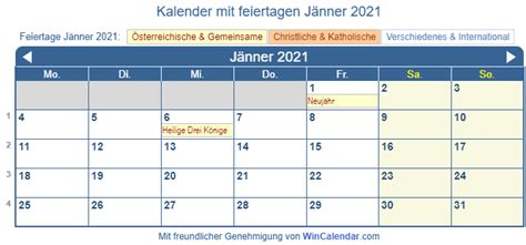 Der folgende kalender enthält das gesamte jahr auf einer seite und ist im. Kalenderblatt 2021 Österreich / Excel Kalender 2021 Kostenlos - Österreich), verarbeitet zum ...