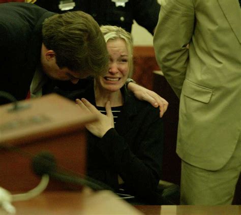 Susan Wright Released On Parole 16 Years After Conviction For Killing