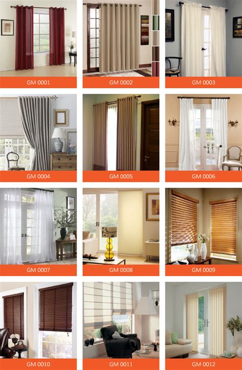 21 model hordeng gorden rumah minimalis terbaru: MARWAH GORDYN GARUT: Contoh Katalog Model Gorden Minimalis ...