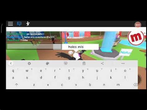 Maybe you would like to learn more about one of these? Leer descripción* los juegos que te dan robux - YouTube