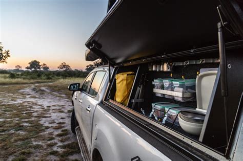 Buy kitchen cupboards and get the best deals at the lowest prices on ebay! Kitchen Kitting for Cupboard (includes cupboard ...