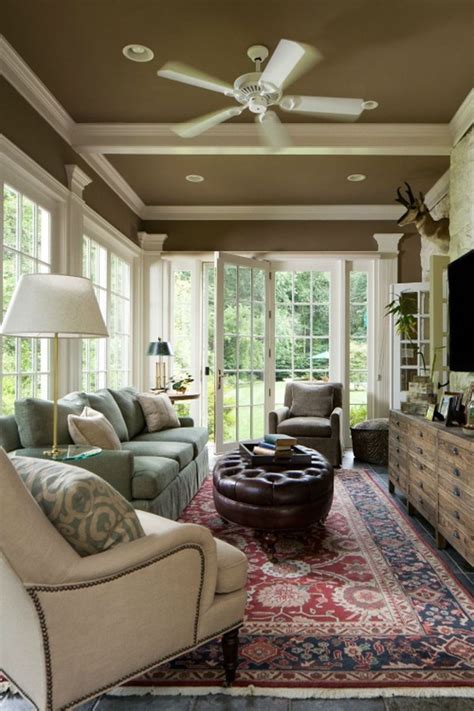 65 Beautiful Long Narrow Living Room Ideas Roundecor Long Narrow
