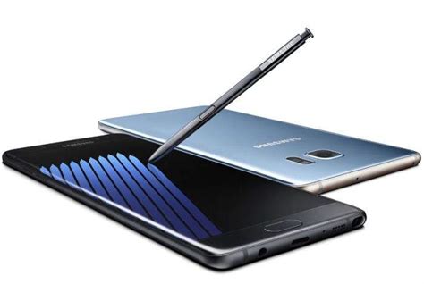 Samsung Galaxy Note 7 Recenzija Najbolji Phablet Na Svijetu Pc Chip