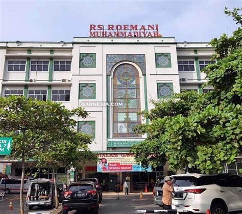 Jadwal Praktek Dokter Mata Rs Roemani Semarang Terkait Mata